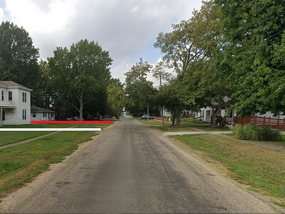 4th image of 150 E Tanner St