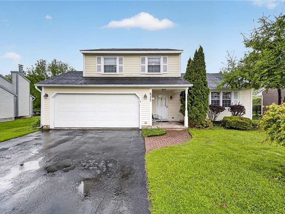 1st image of 8272 Coconut Tree Dr