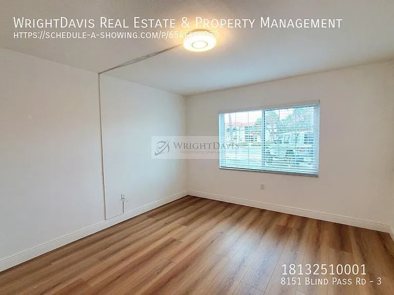 8151 Blind Pass Rd #3 — Photo 14