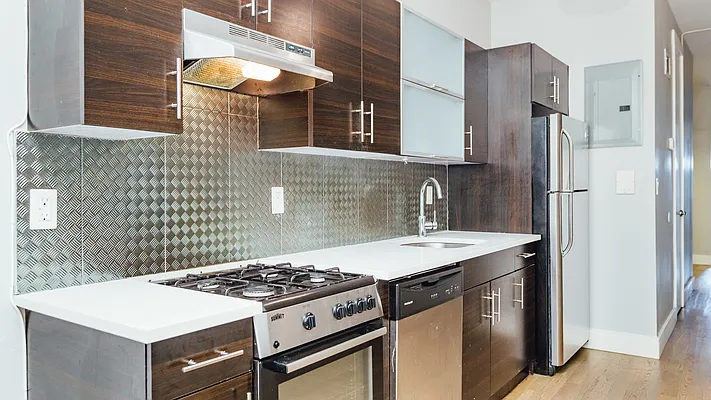 Rented by Nooklyn NYC LLC | media 1