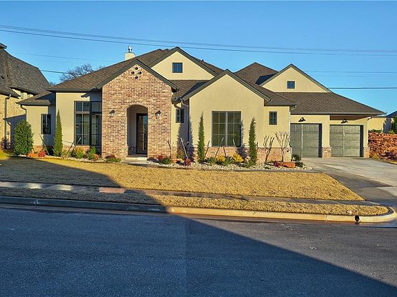 2nd image of 13412 Cedar Pointe Dr
