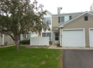 2029 Southcross Dr W APT 303, Burnsville, MN 55306