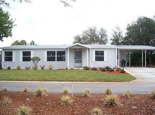 3131 Pine Run Trl, Deland, FL 32724