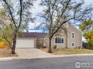 1141 Alter Way, Broomfield, CO 80020