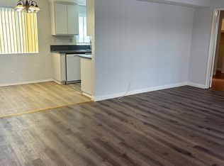 120 N Atlantic Blvd APT B, Alhambra, CA 91801