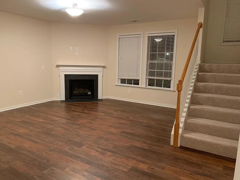 14701 Water Race Dr — Photo 7