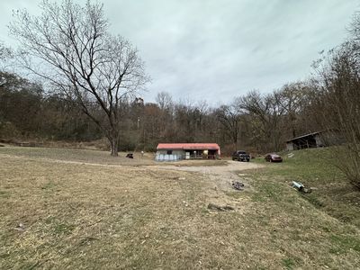 1260 Spankem Rd, Fayetteville, TN, 37334