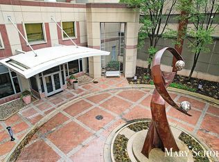 145 Campau Cir NW #1502, Grand Rapids, MI 49503