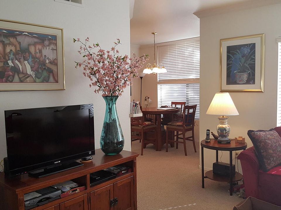 1st image of 750 E Northern Ave Unit 2134