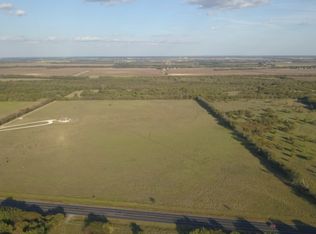 289 Tbd Hwy, Howe, TX 75459