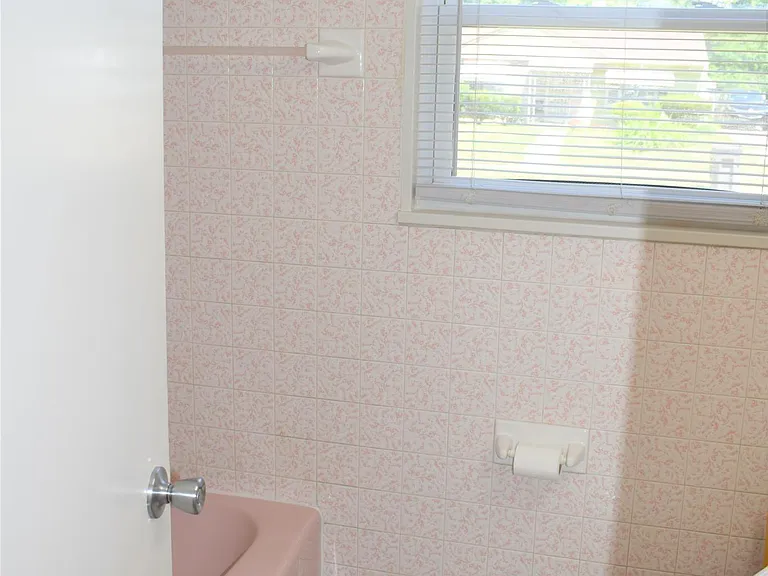 1442 E Lynn Dr — Photo 22