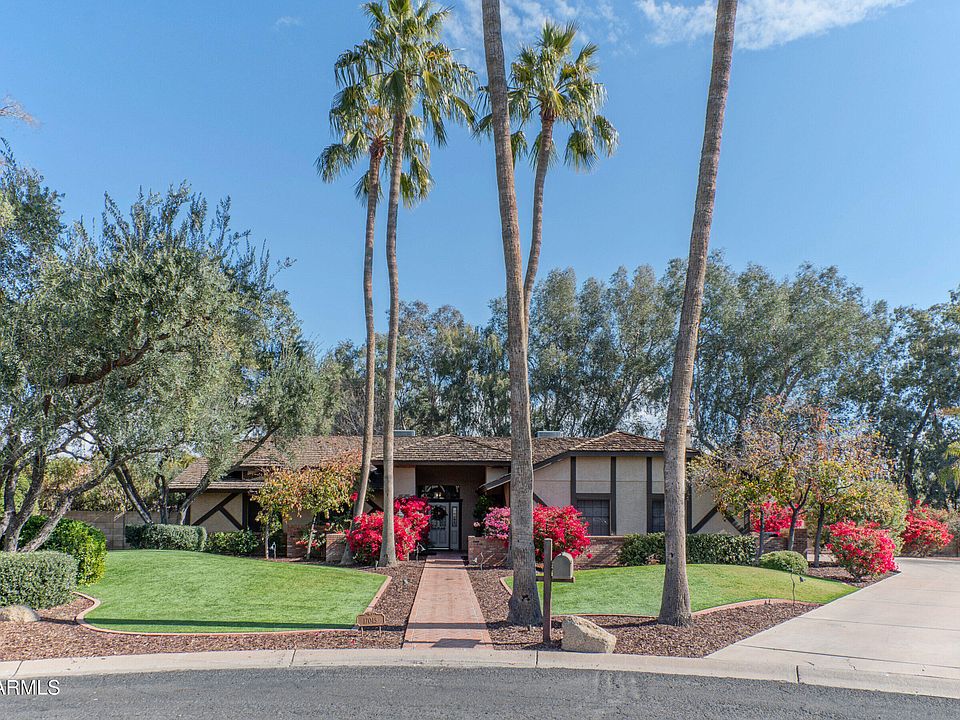 1st image of 17045 N 58th Way