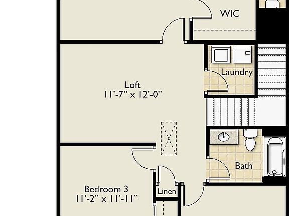 5th image of this home