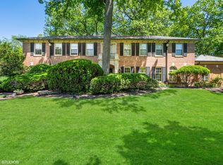7980 Chicago Ave, River Forest, IL 60305