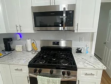 4th image of 69 Florence St #1