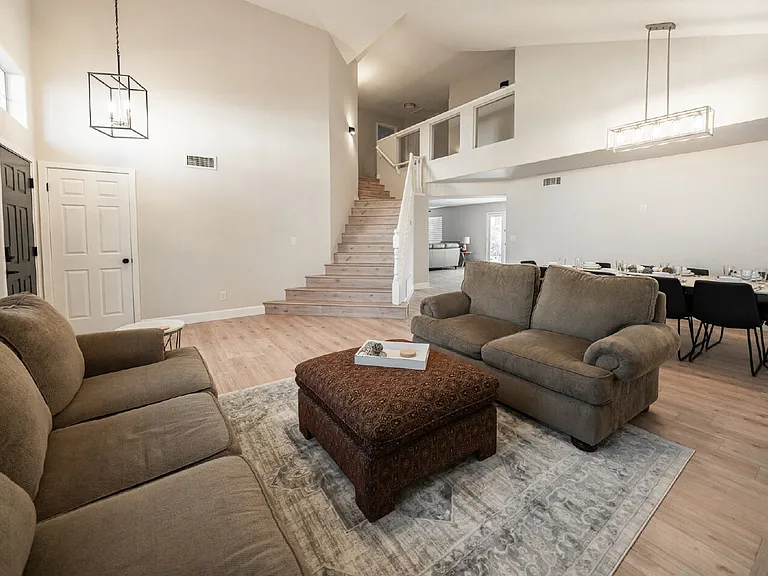 4739 E Villa Maria Dr — Photo 8