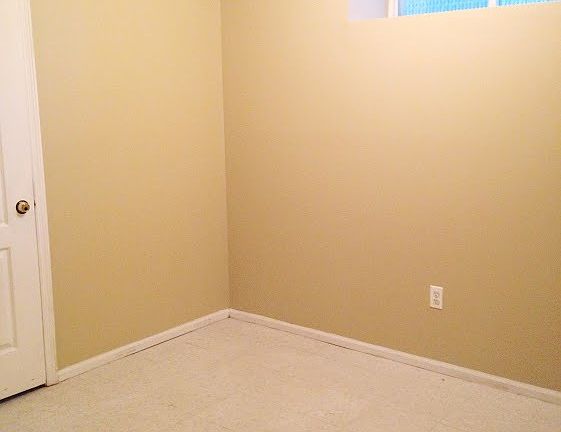 4th image of 212 Beach Ave