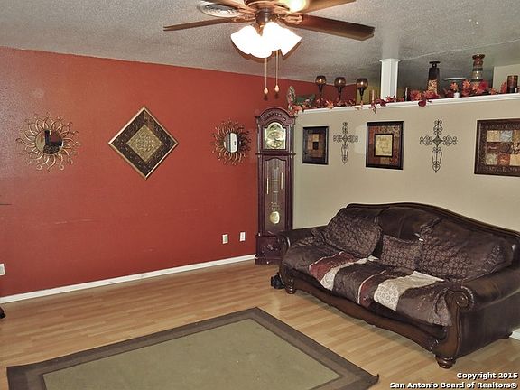 4th image of 2315 Westward Dr