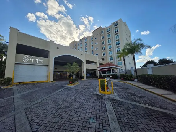 Casa Maggiore APT 302, Guaynabo, PR 00971