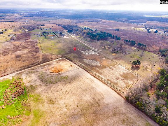 4th image of 5120 Cannery Rd