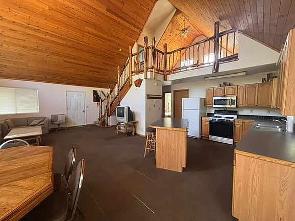 2nd image of 4370 Eagle Rock Dr