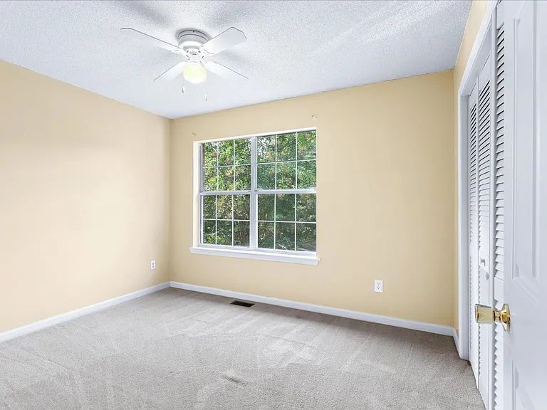 5403 Sasha Ct — Photo 19