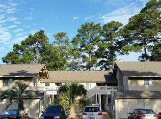 3015 Old Bryan Dr APT 1-8, Myrtle Beach, SC 29577
