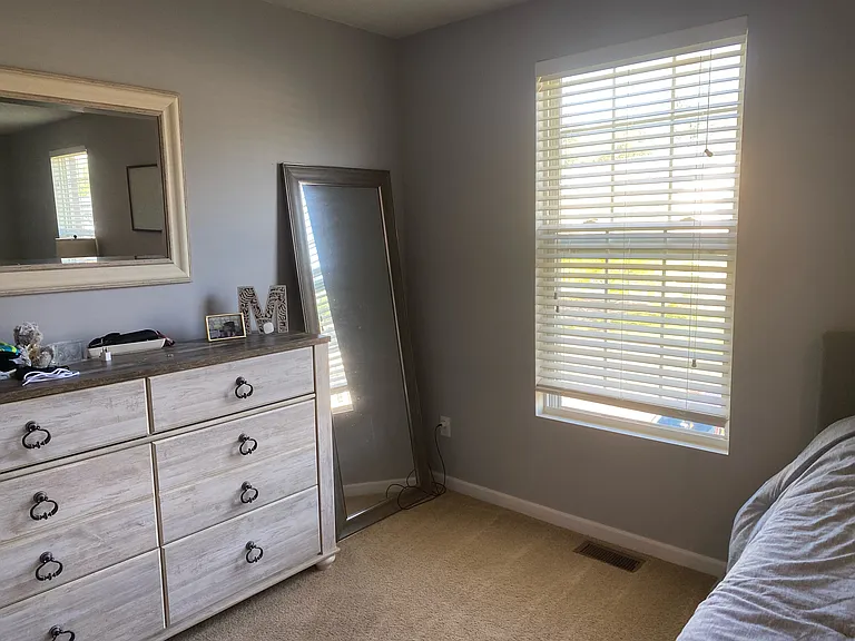 281 Woodhaven Dr — Photo 13
