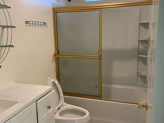 4th image of 2626 Muscatel Ave #2