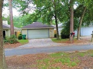 952 McAfina Trl, Valdosta, GA 31602