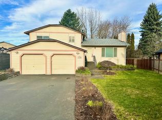 11224 SE 235th Pl, Kent, WA 98031