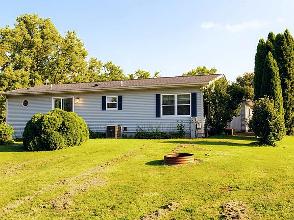2nd image of 519 Drexel Rd
