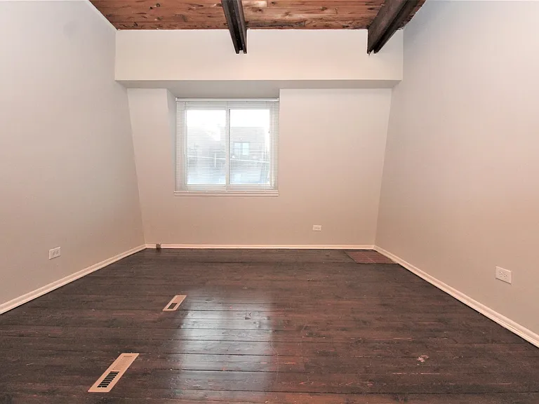 2714 N Mildred Ave #1 — Photo 15