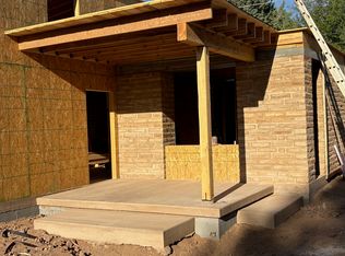 723 N 8th St, Cottonwood, AZ 86326