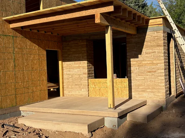 723 N 8th St, Cottonwood, AZ 86326