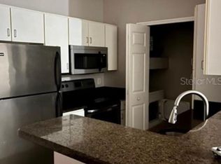 1910 E Palm Ave APT 11115, Tampa, FL 33605