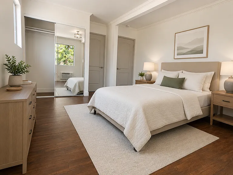 5245 Bakman Ave #9 — Photo 11