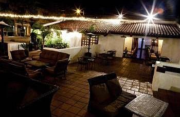 2nd image of 1023 Chorro St