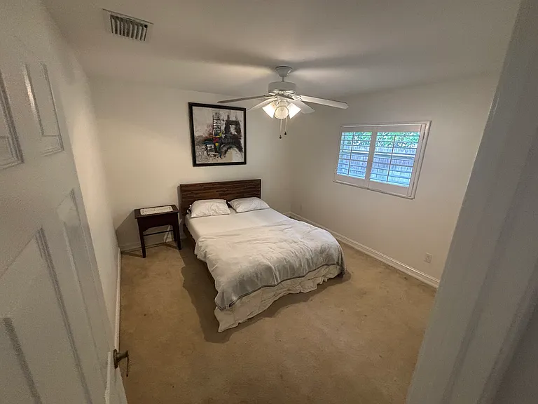 1166 Royal Palm Dr — Photo 8