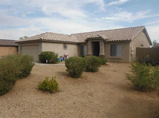 9231 W Purdue Ave, Peoria, AZ 85345