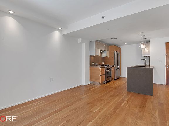 4th image of 2280 Frederick Douglass Blvd APT 5C