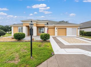 8806 SE 132nd Loop, Summerfield, FL 34491