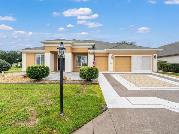 8806 SE 132nd Loop, Summerfield, FL 34491