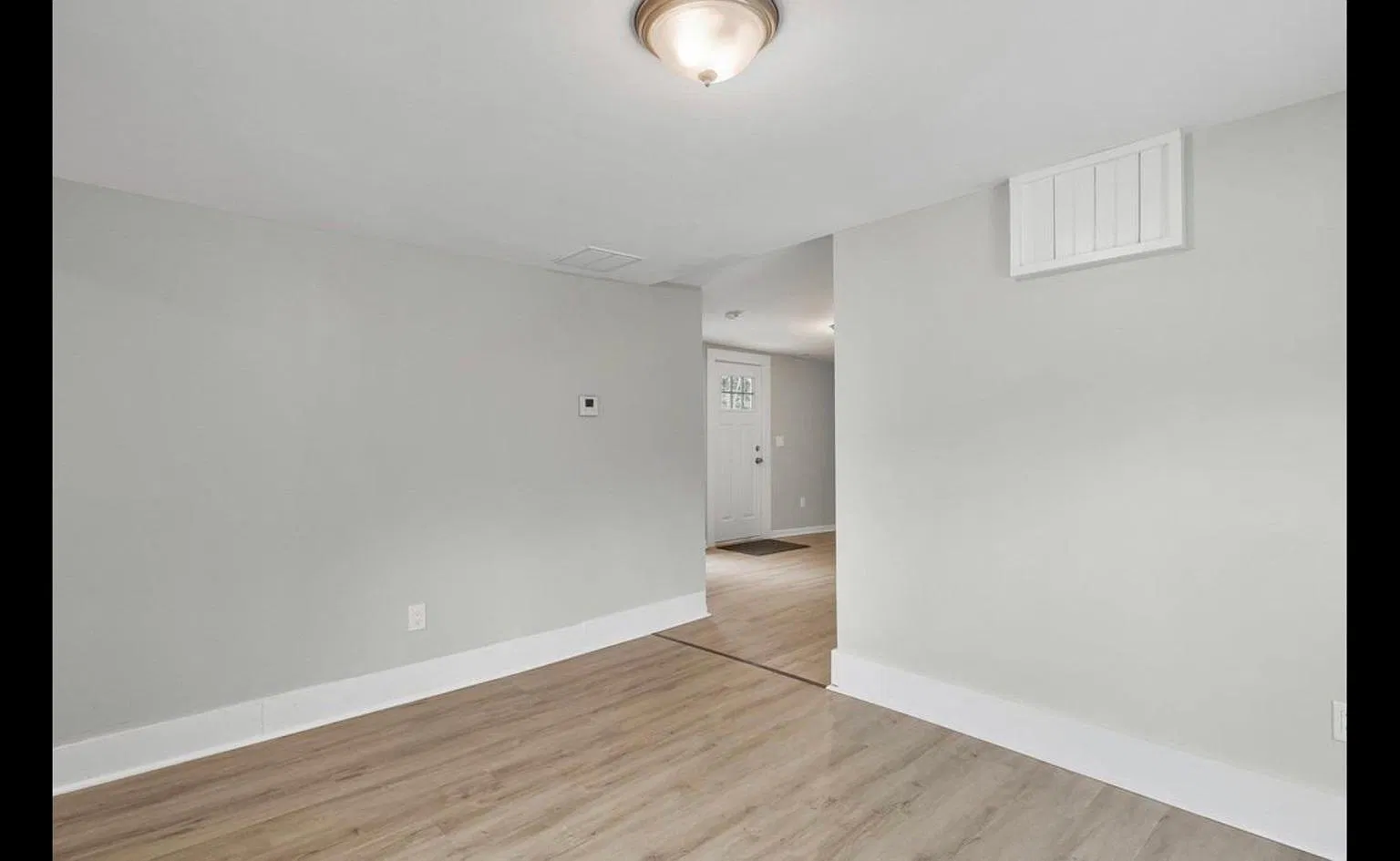 39 S Barnstead Rd — Photo 4