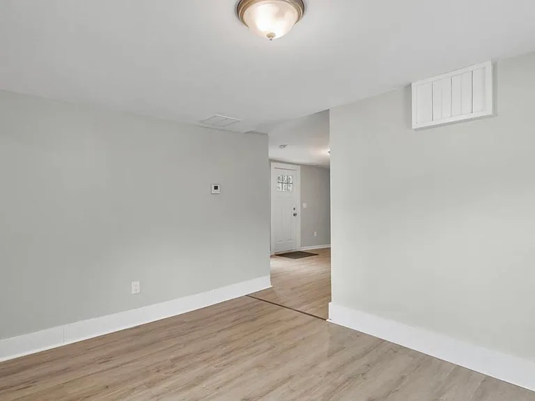 39 S Barnstead Rd #B — Photo 4