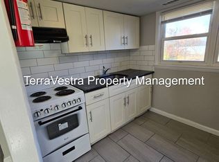 208-210 E Oak Rd #210B, Millville, NJ 08332