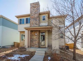 9652 Dunning Cir, Highlands Ranch, CO 80126