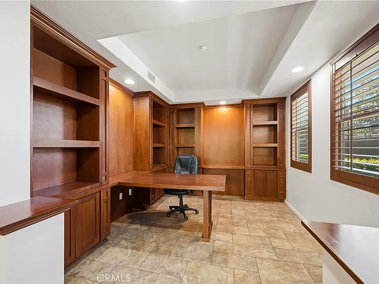 12422 Benton Dr #2 — Photo 7