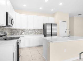 566 Pawnee Ct, Haines City, FL 33844