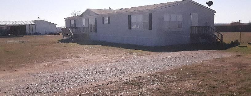 1st image of 8420 Brahma Dr